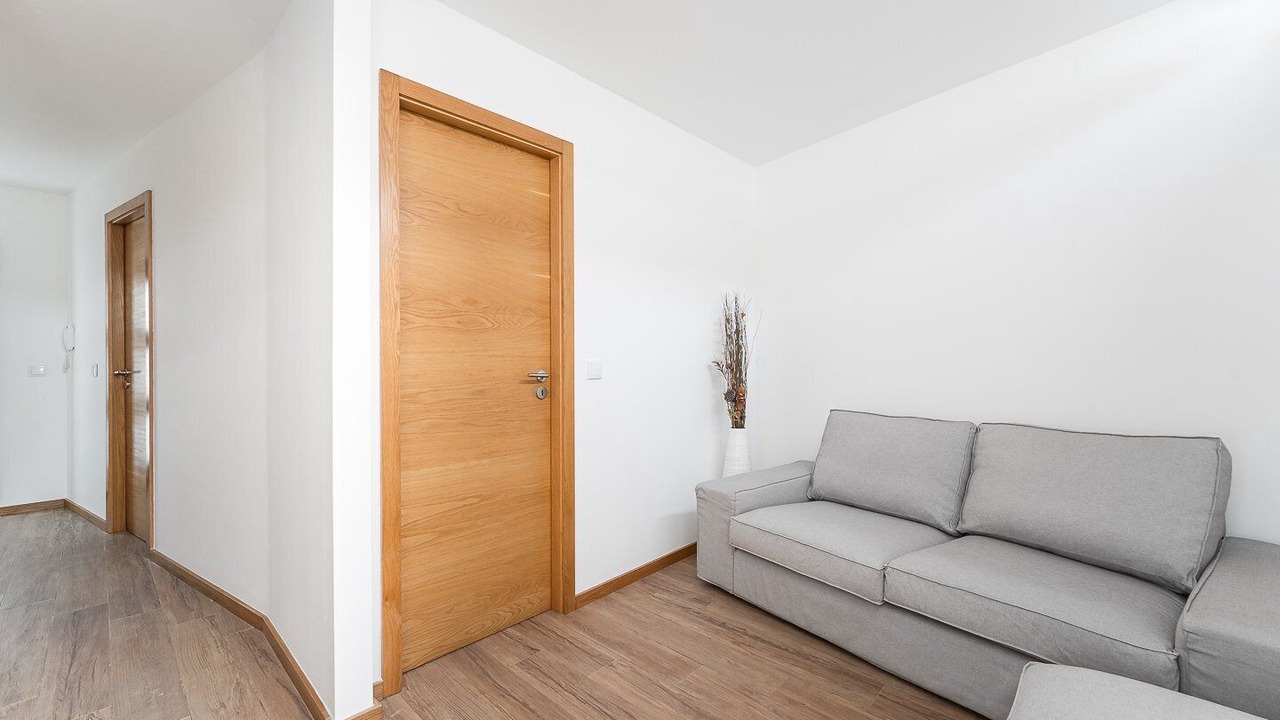 Photo of Livingroom in Lordelo do Ouro e Massarelos