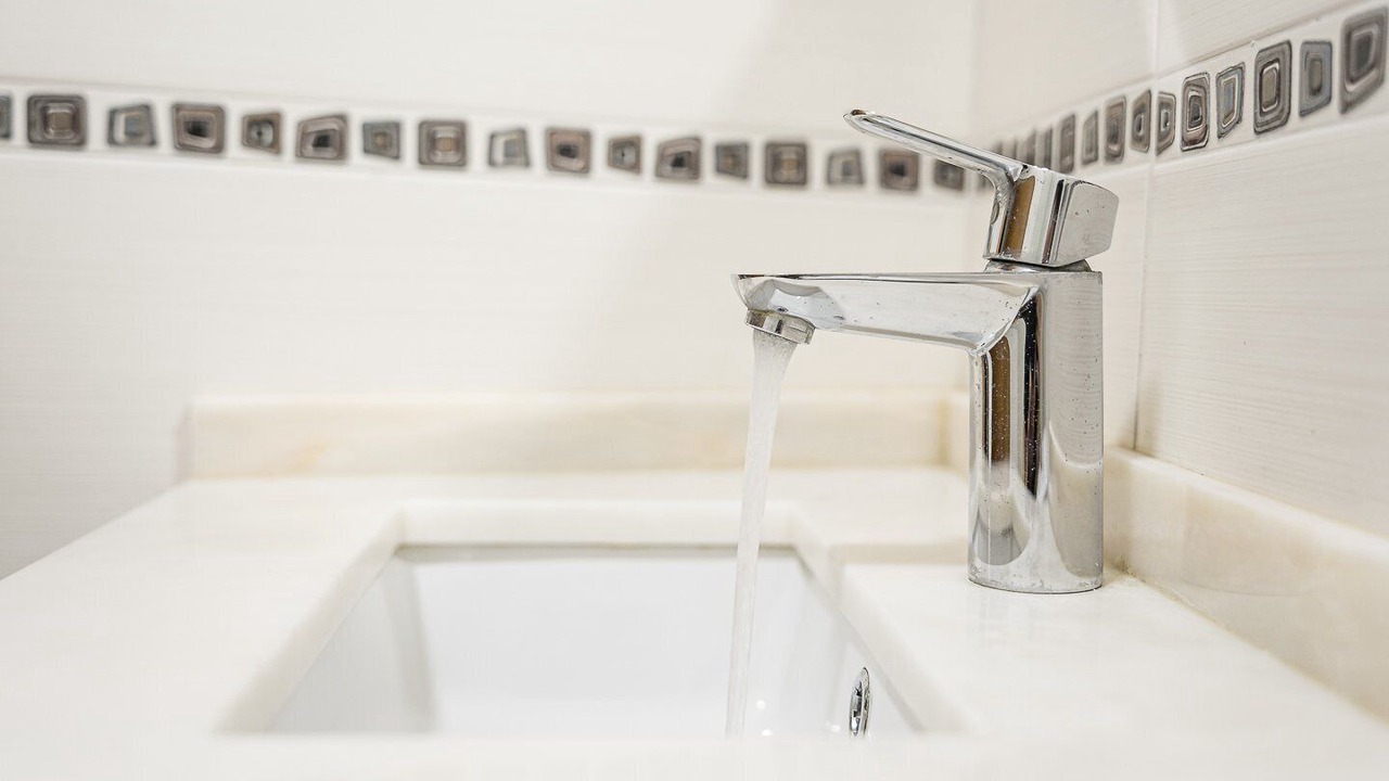 Photo of Bathroom in Lordelo do Ouro e Massarelos