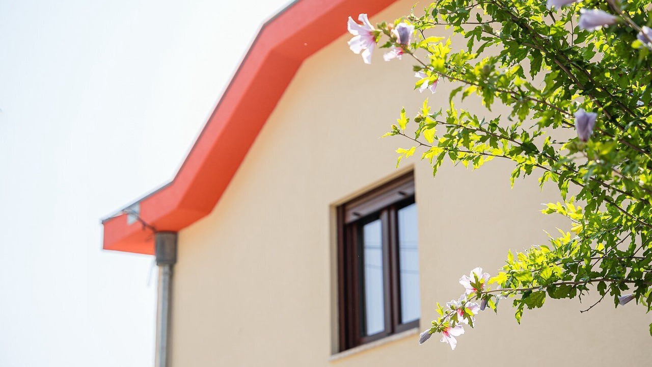 Photo of Outdoor in Lordelo do Ouro e Massarelos
