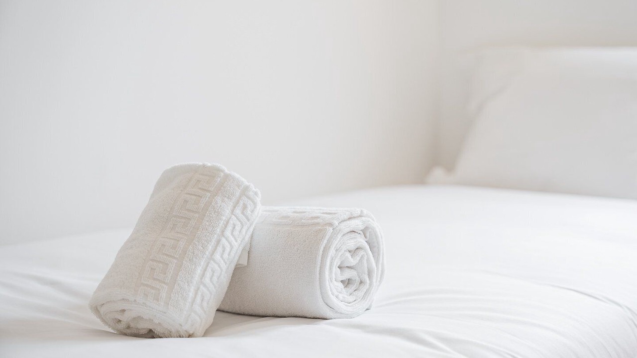 Photo of Bedroom in Lordelo do Ouro e Massarelos