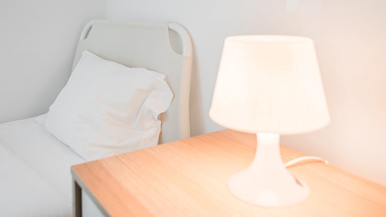 Photo of Bedroom in Lordelo do Ouro e Massarelos