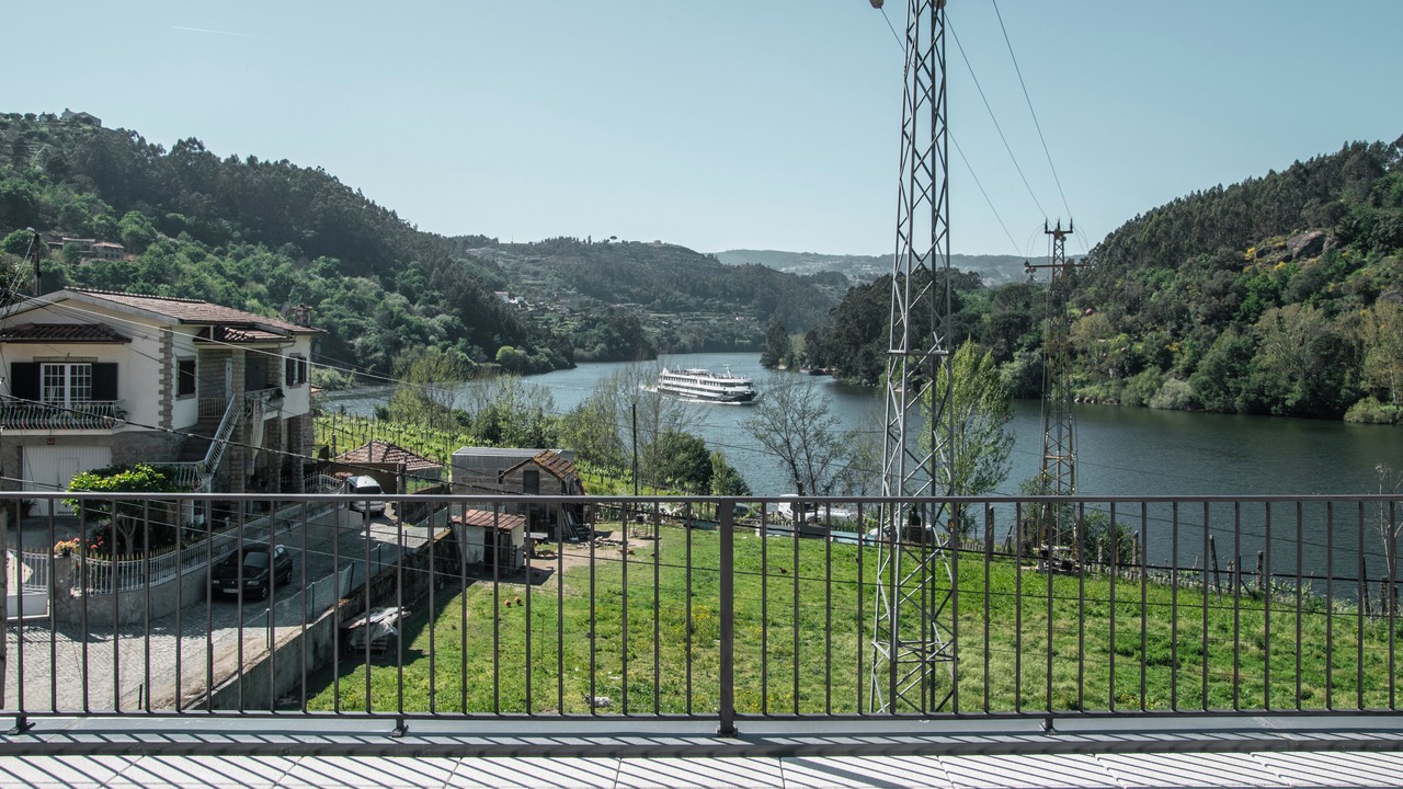 Photo of Outdoor in Santa Maria da Feira