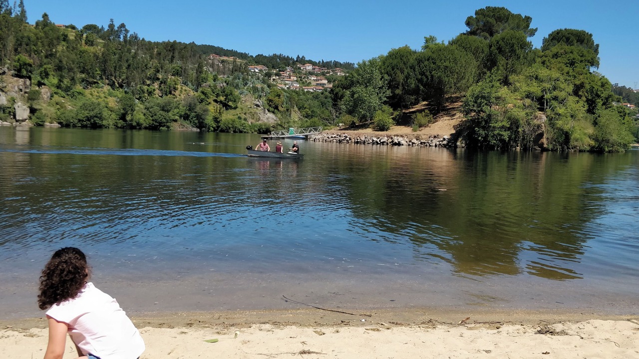 Photo of Others in Castelo de Paiva