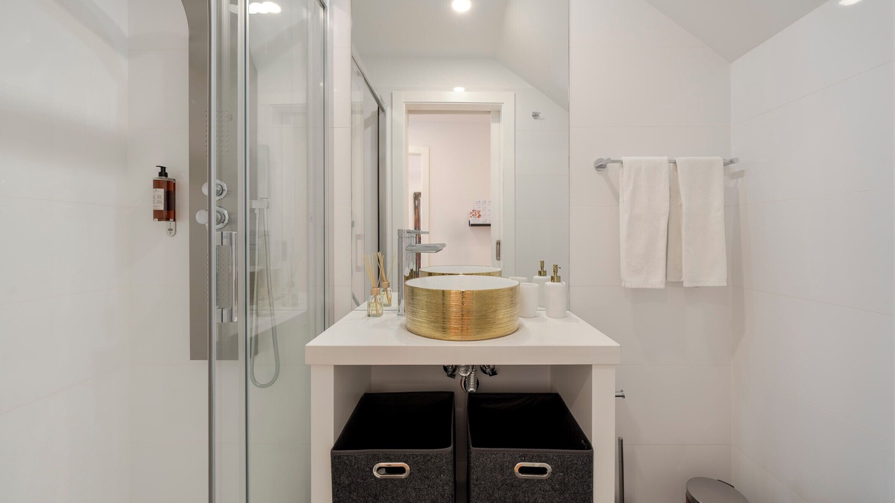 Photo of Bathroom in Se