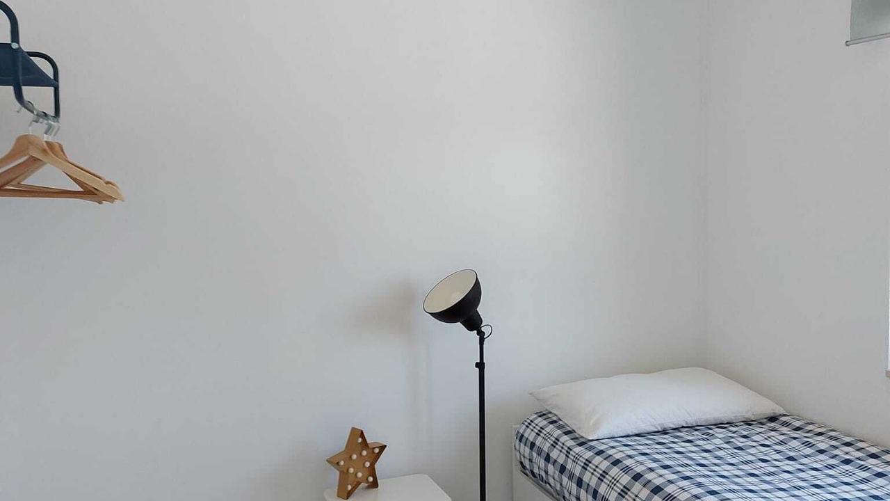Photo of Bedroom in Alcacer do Sal