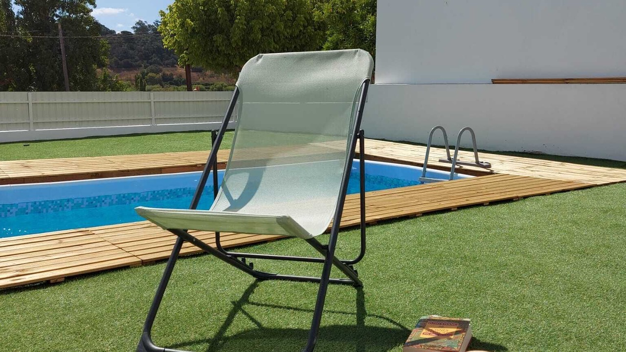 Photo of Outdoor in Alcacer do Sal
