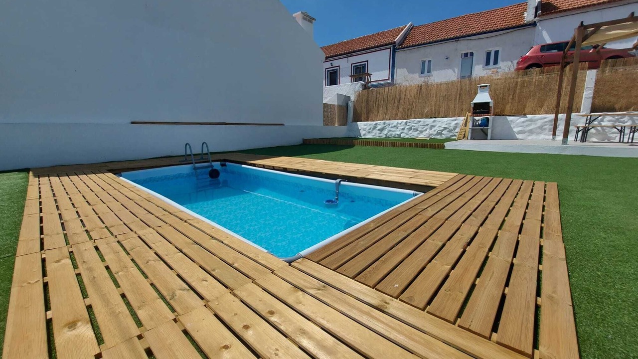 Photo of Outdoor in Alcacer do Sal