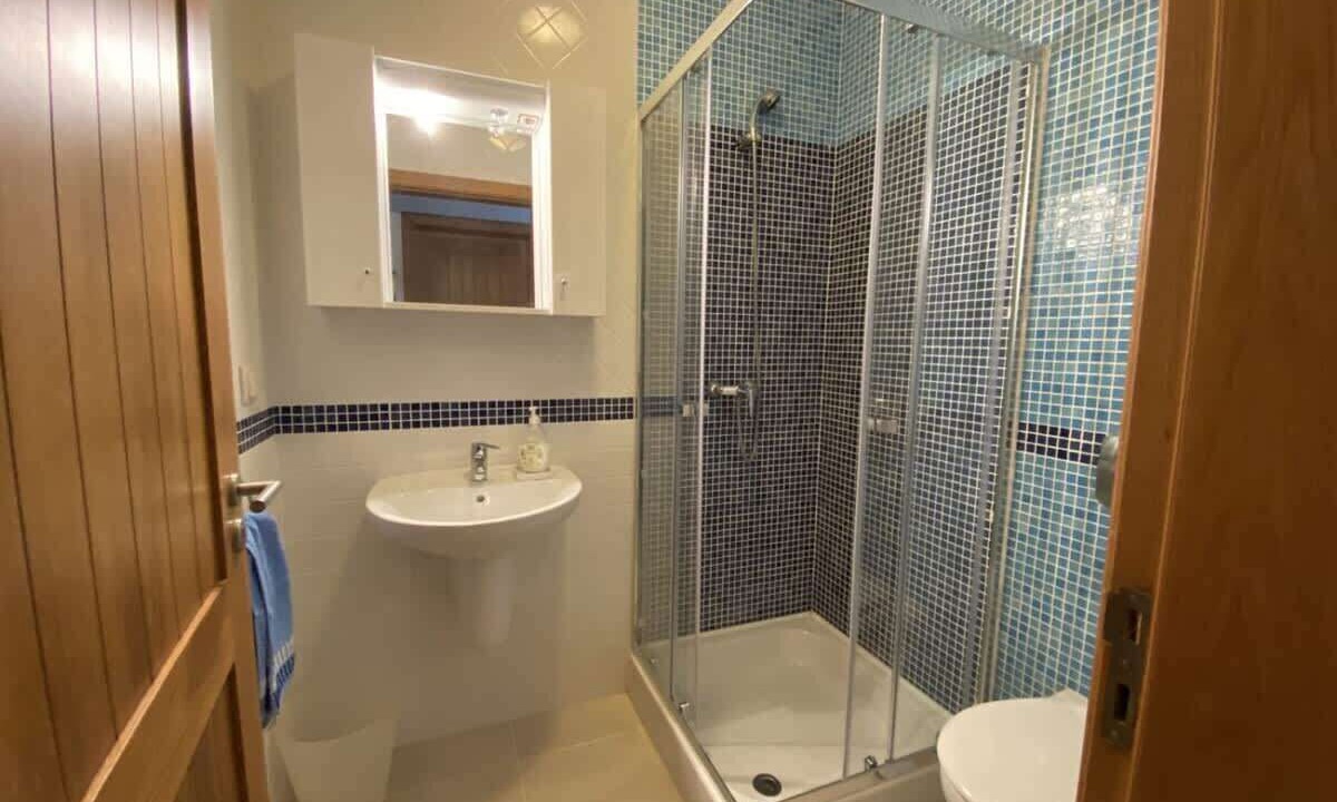 Photo of Bathroom in Lourinha