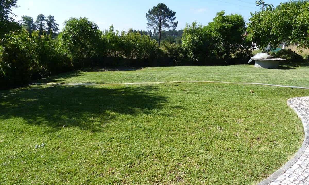 Photo of Outdoor in Paco