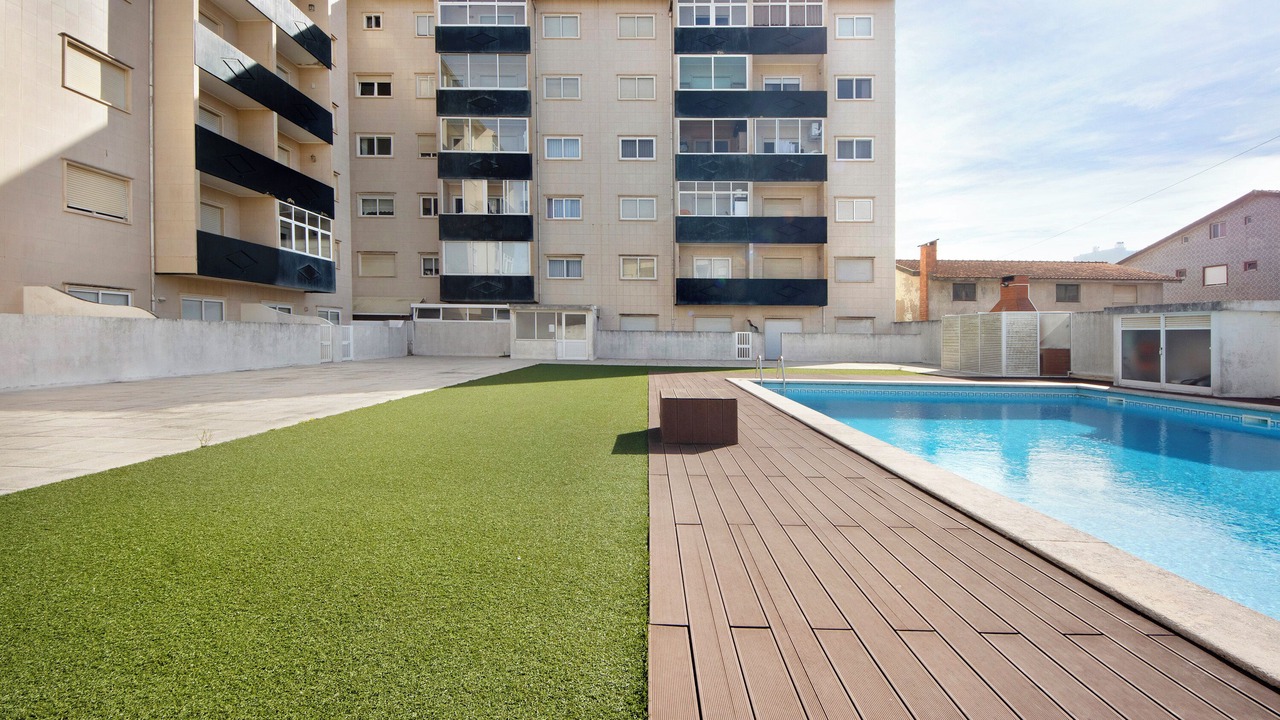 Photo of Outdoor in Vagos