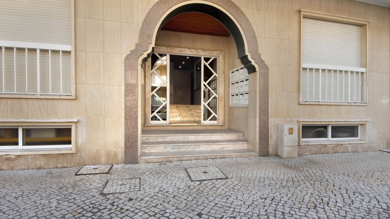 Photo of Outdoor in Vagos