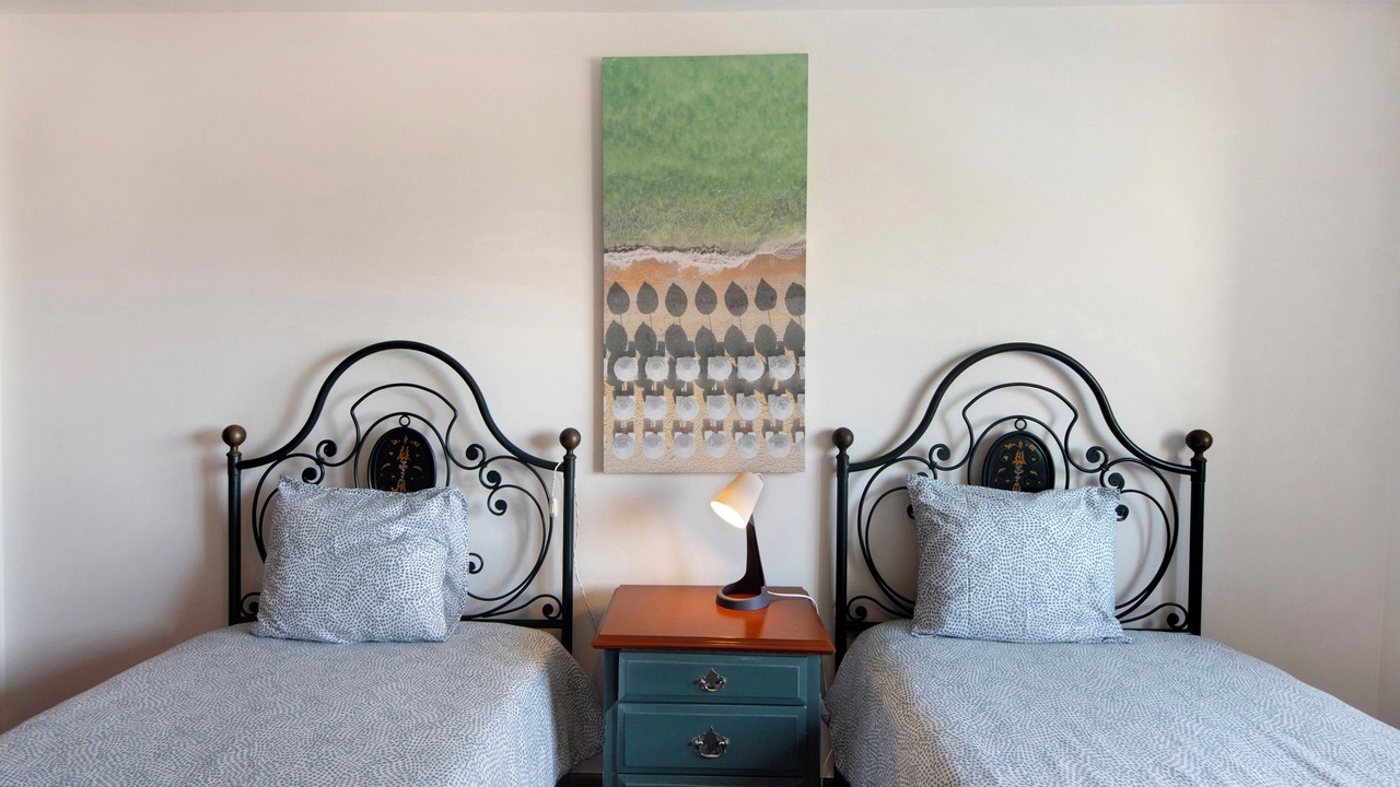 Photo of Bedroom in Vagos