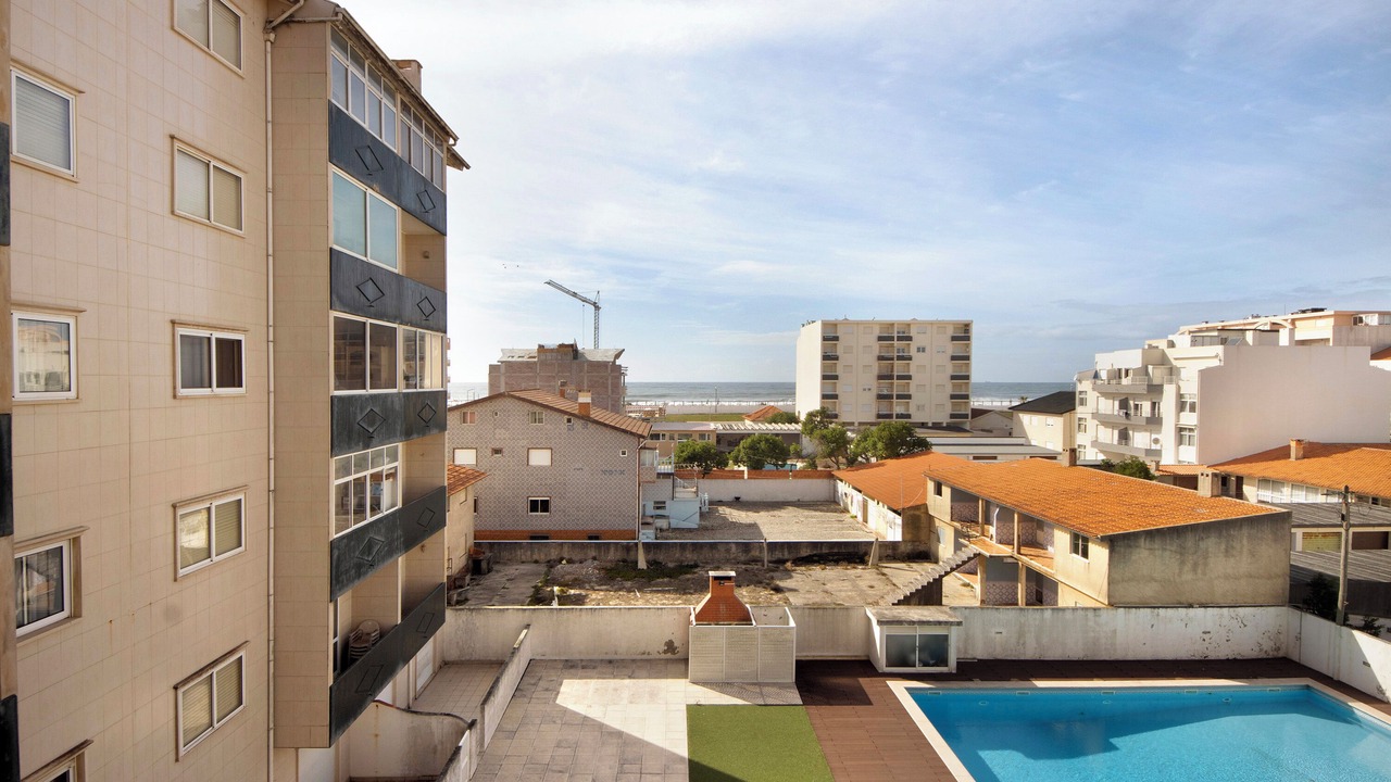 Photo of Outdoor in Vagos