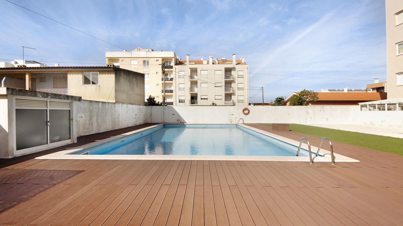 Photo of Outdoor in Vagos