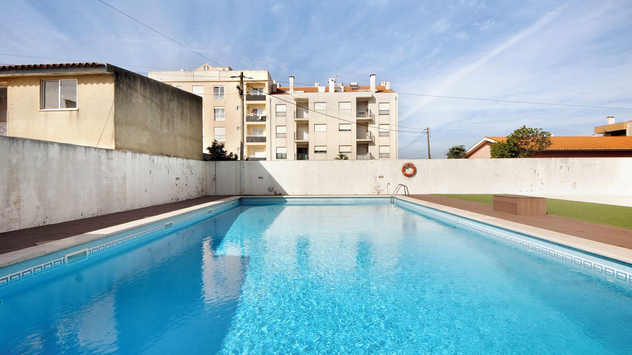 Photo of Outdoor in Vagos