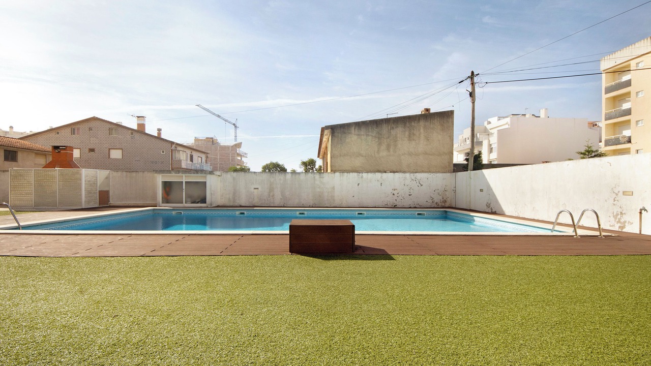 Photo of Outdoor in Vagos