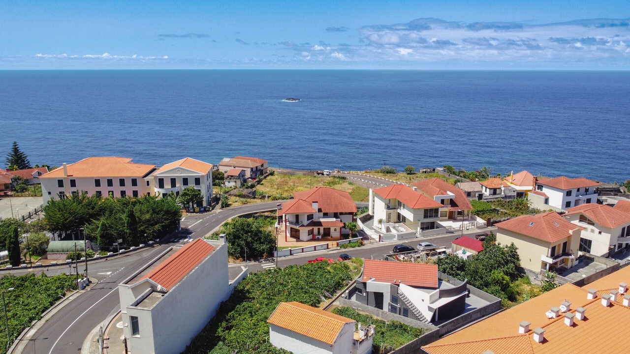Photo of Outdoor in Porto Moniz