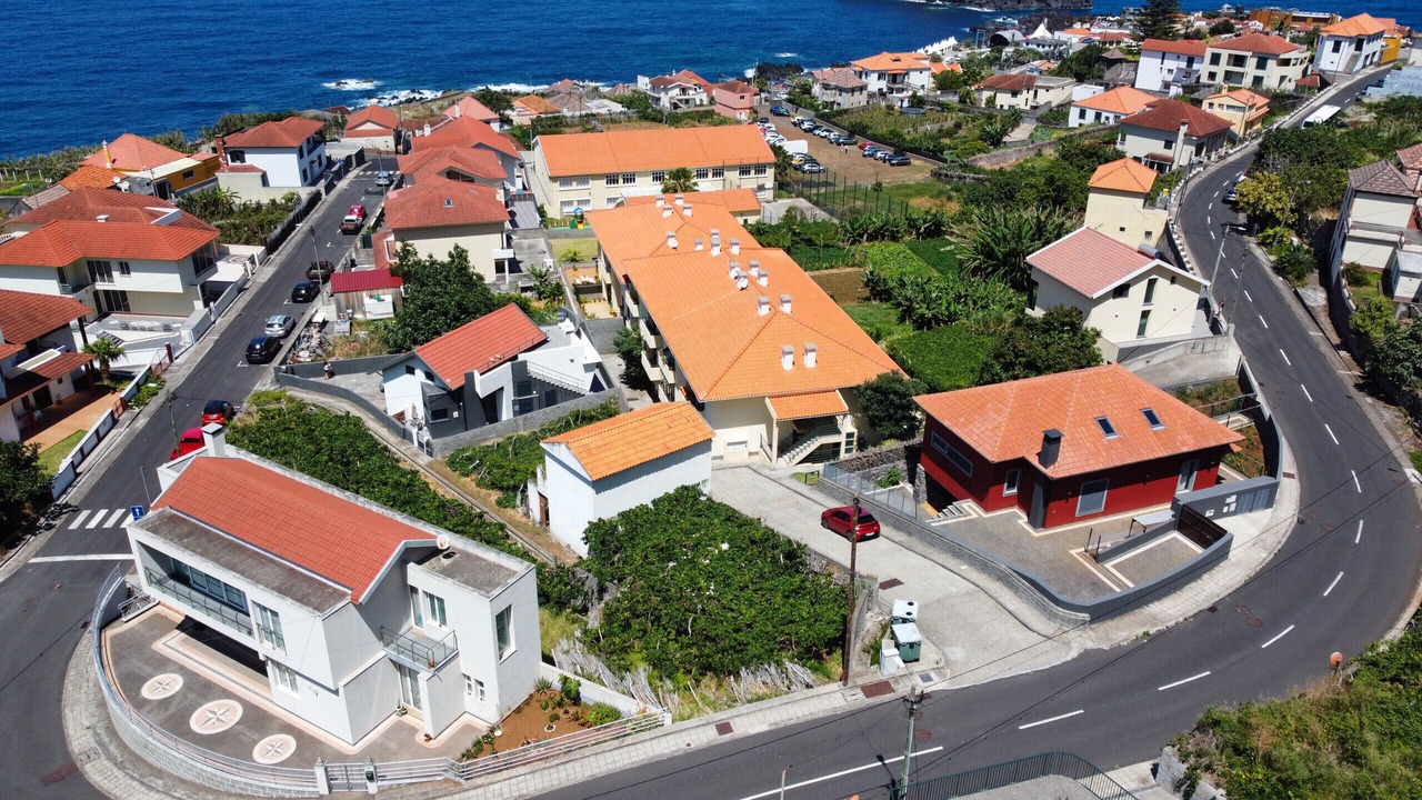 Photo of Outdoor in Porto Moniz