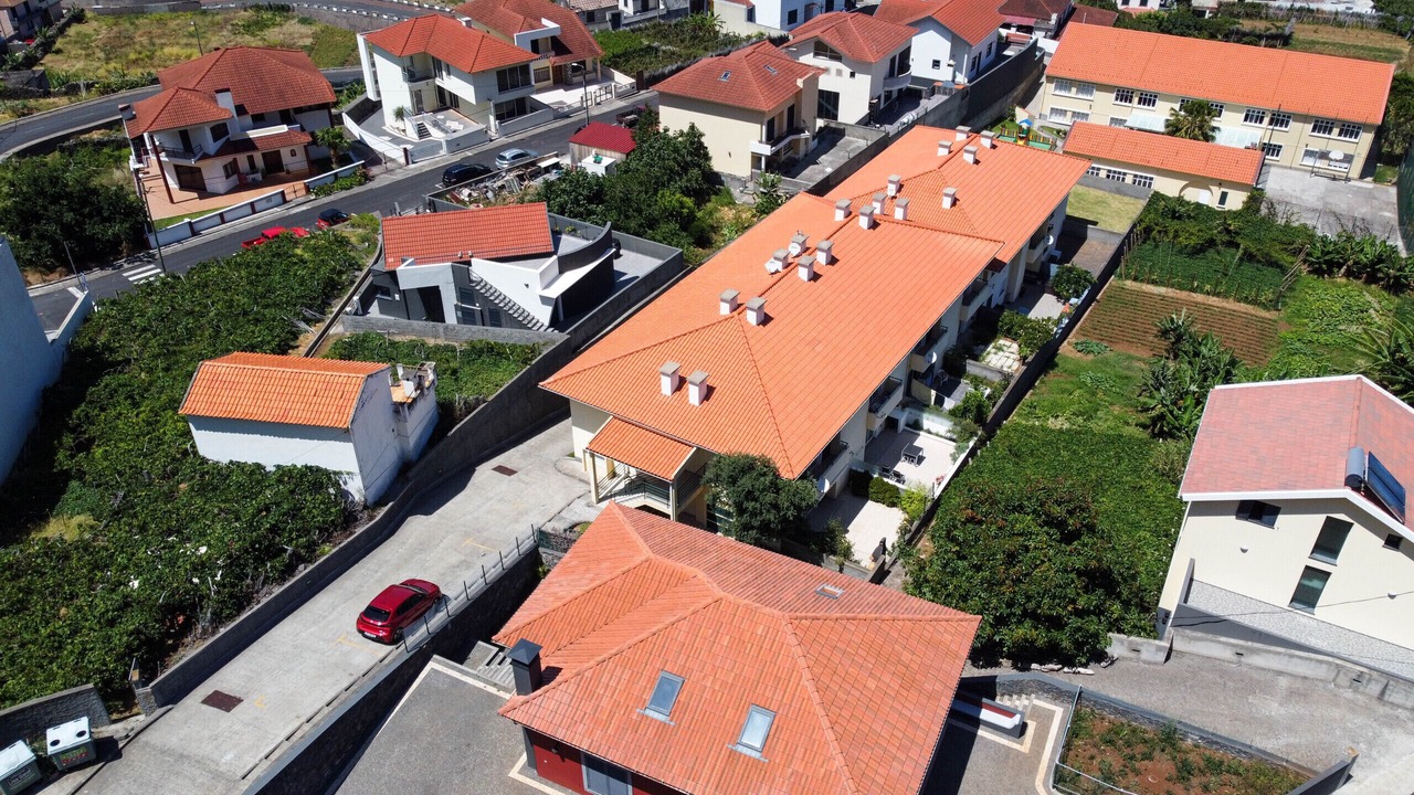 Photo of Outdoor in Porto Moniz