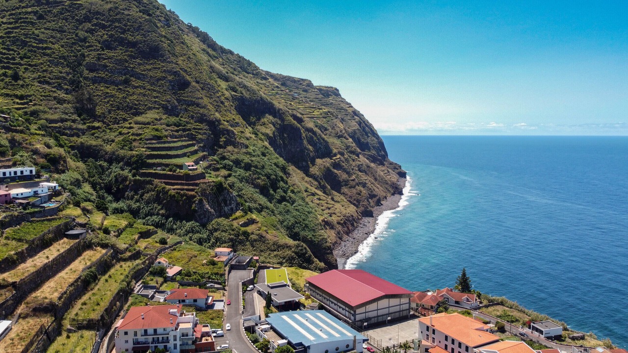 Photo of Outdoor in Porto Moniz