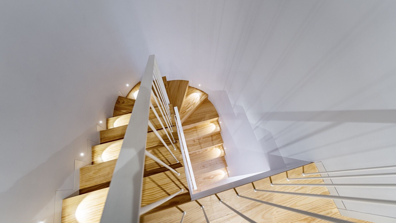 Photo of Others in Centro / Baixa
