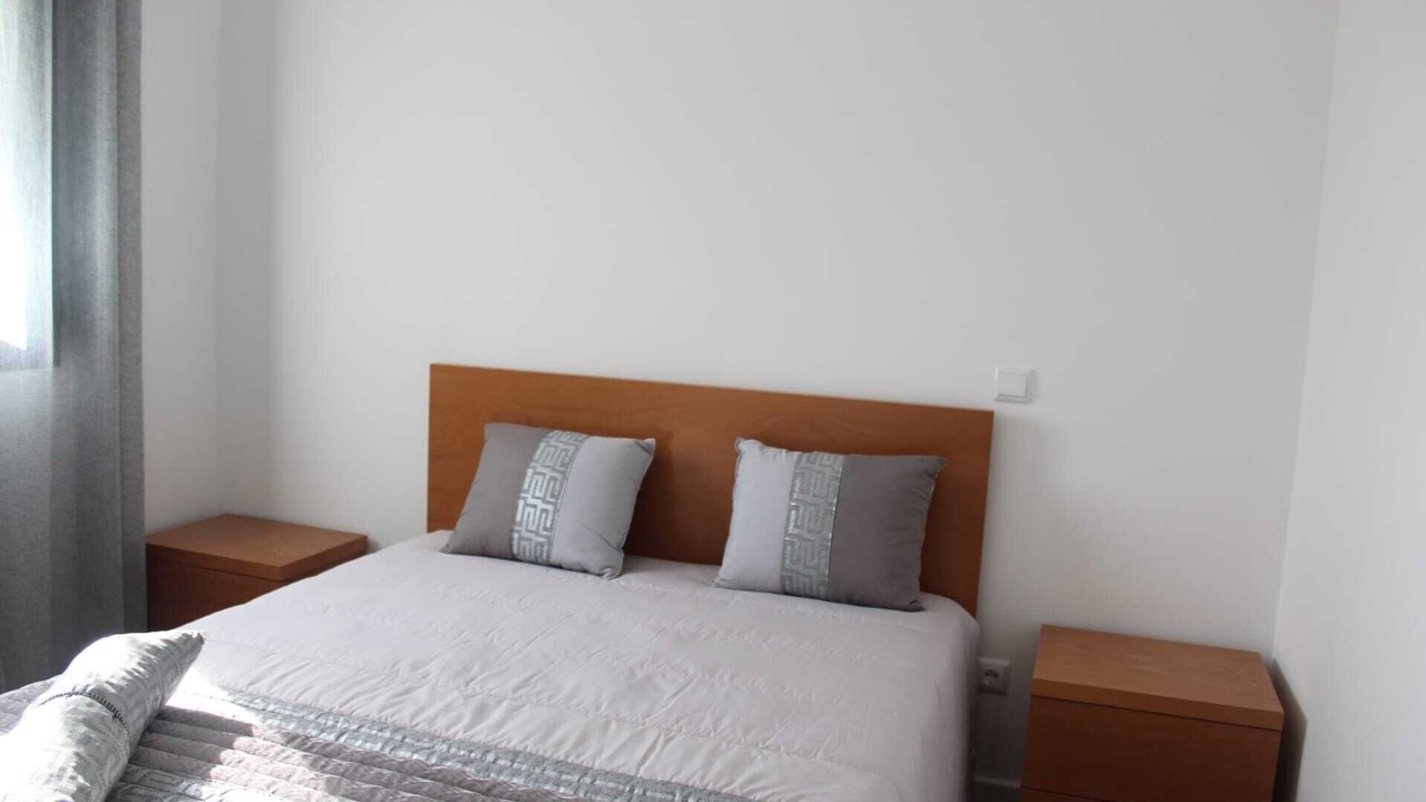 Photo of Bedroom in Cantelaes