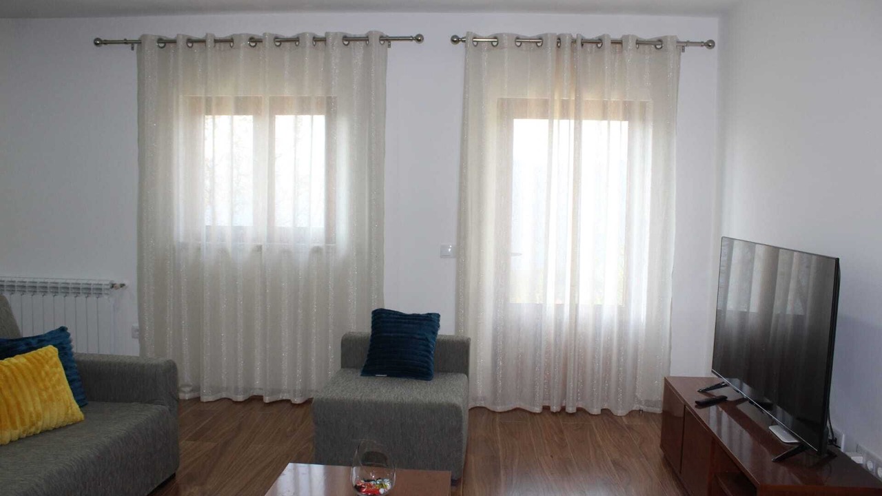 Photo of Livingroom in Cantelaes