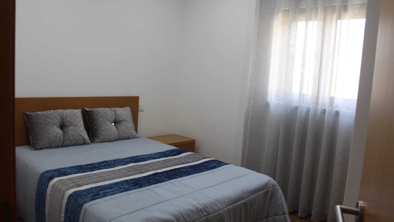 Photo of Bedroom in Cantelaes
