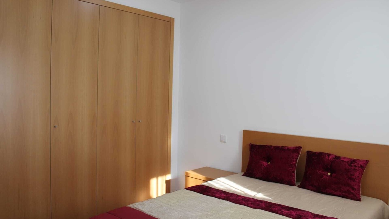 Photo of Bedroom in Cantelaes
