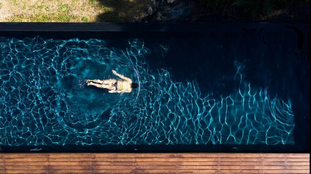 Photo of Outdoor in Molares