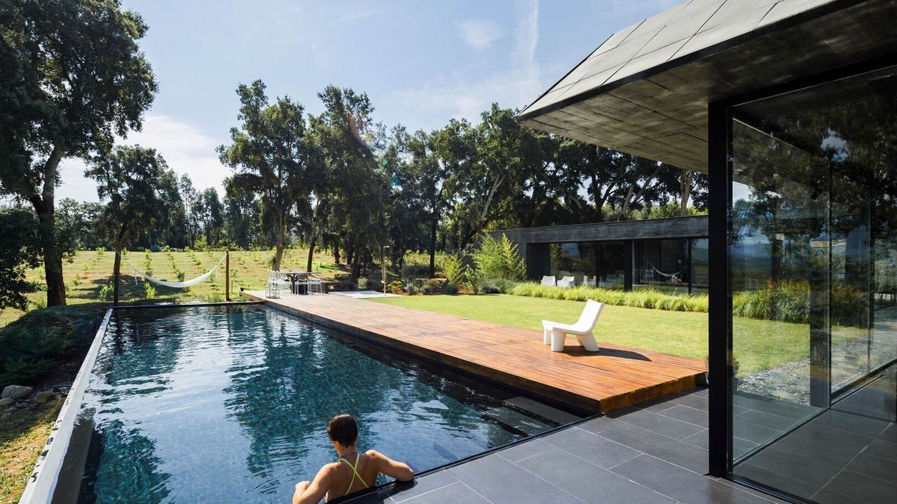 Photo of Outdoor in Molares