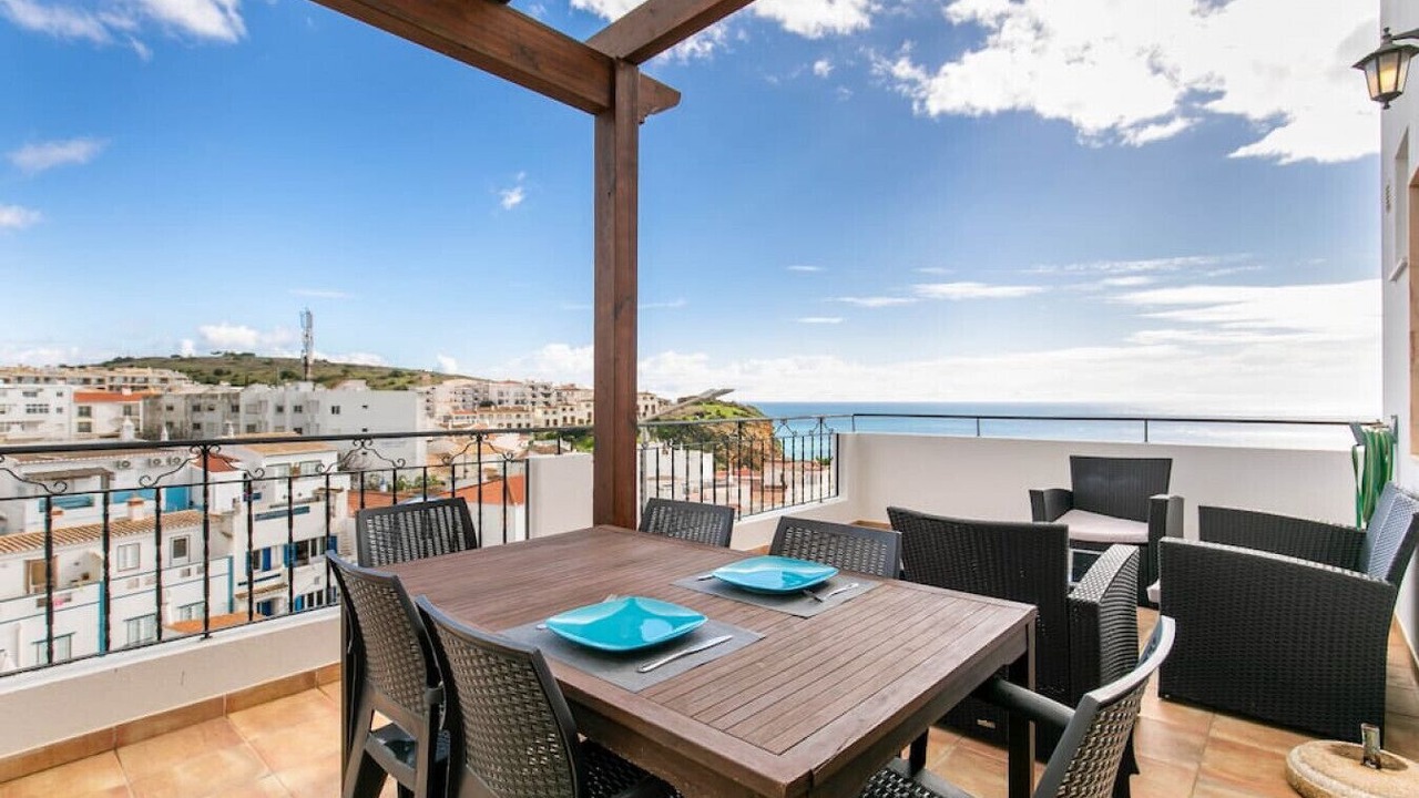 Photo of Outdoor in Burgau
