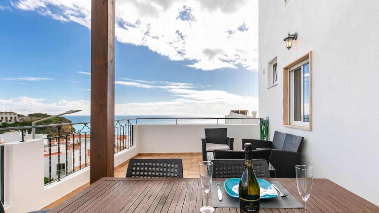 Photo of Outdoor in Burgau