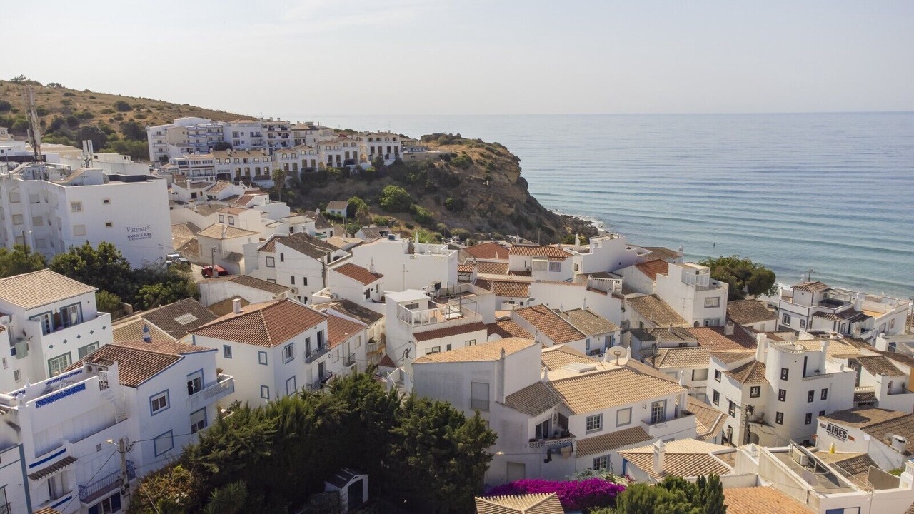 Photo of Others in Burgau