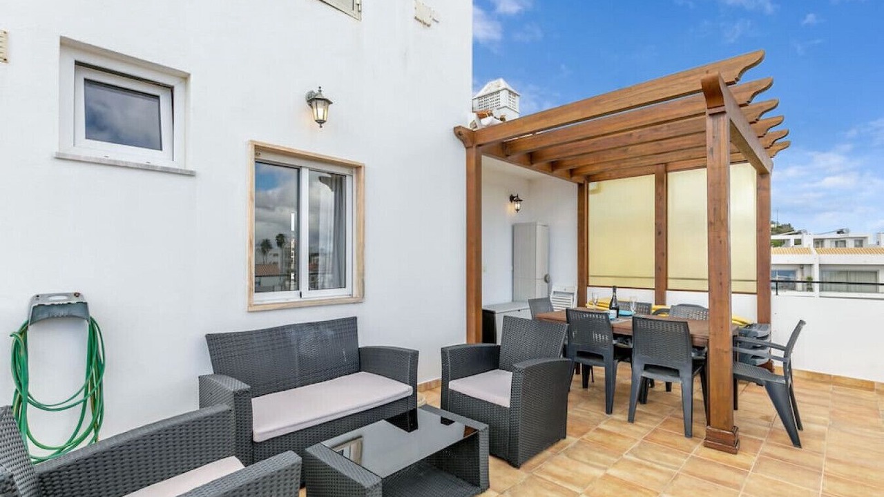 Photo of Outdoor in Burgau