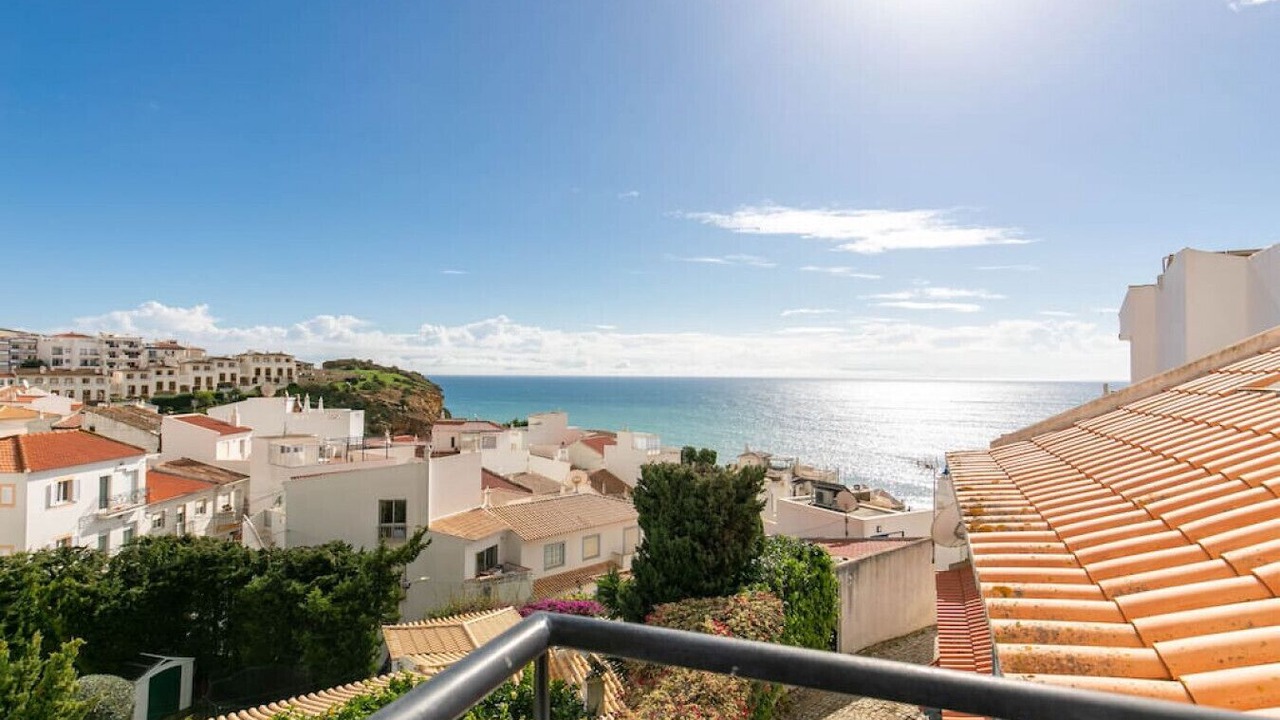 Photo of Outdoor in Burgau