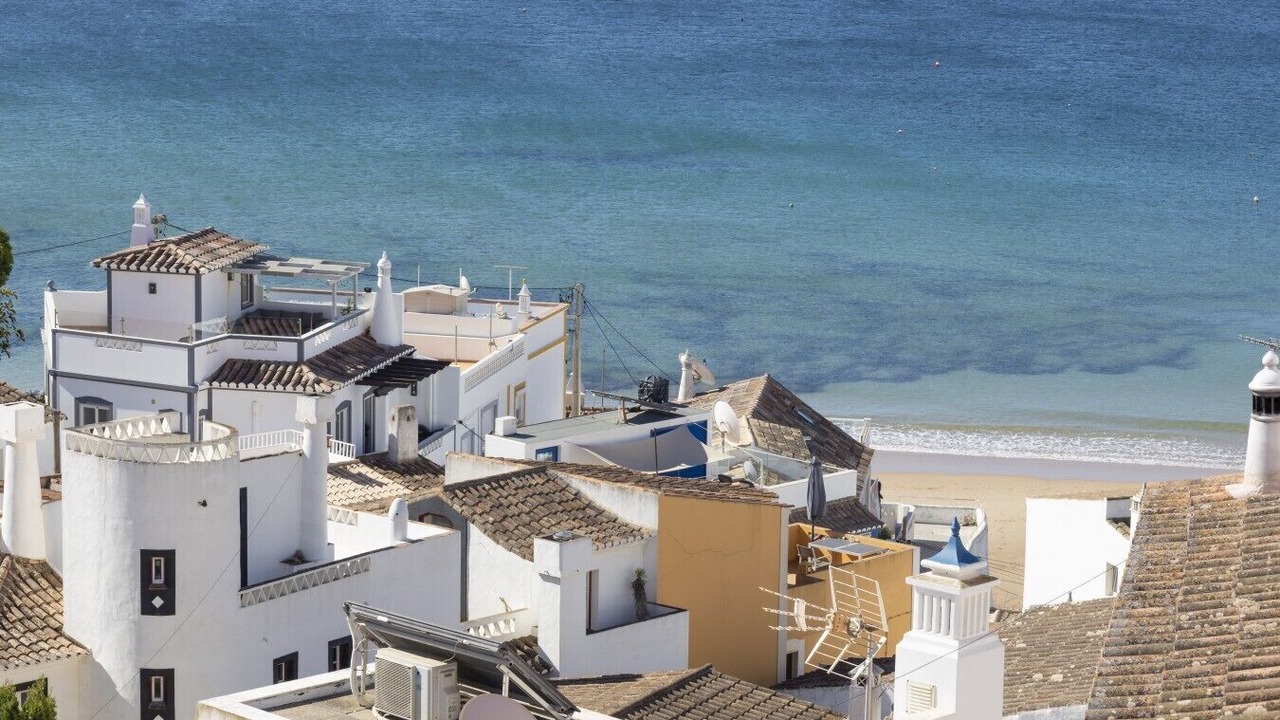 Photo of Others in Burgau