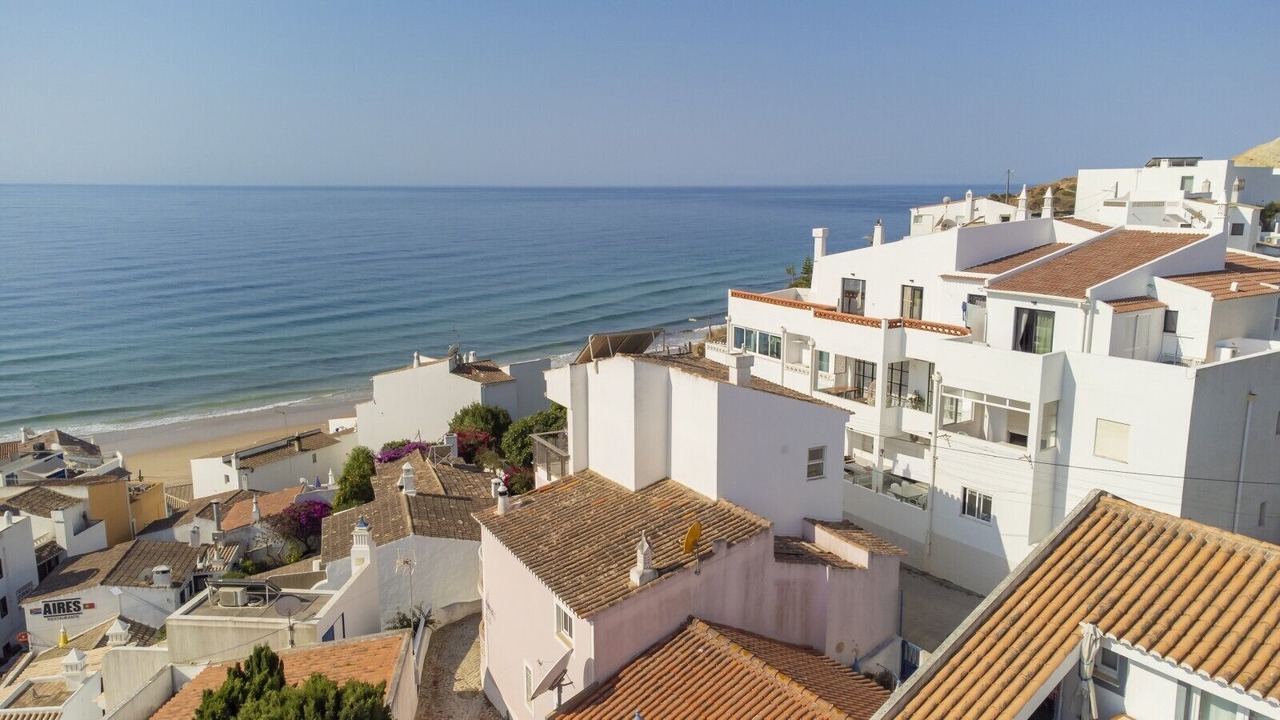 Photo of Others in Burgau