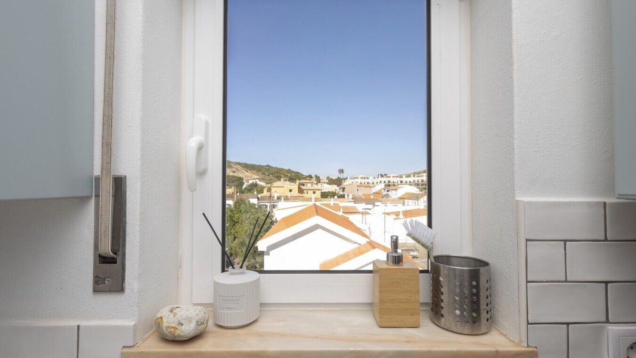 Photo of Others in Burgau