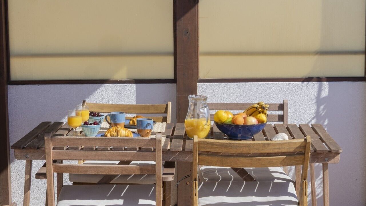 Photo of Outdoor in Burgau