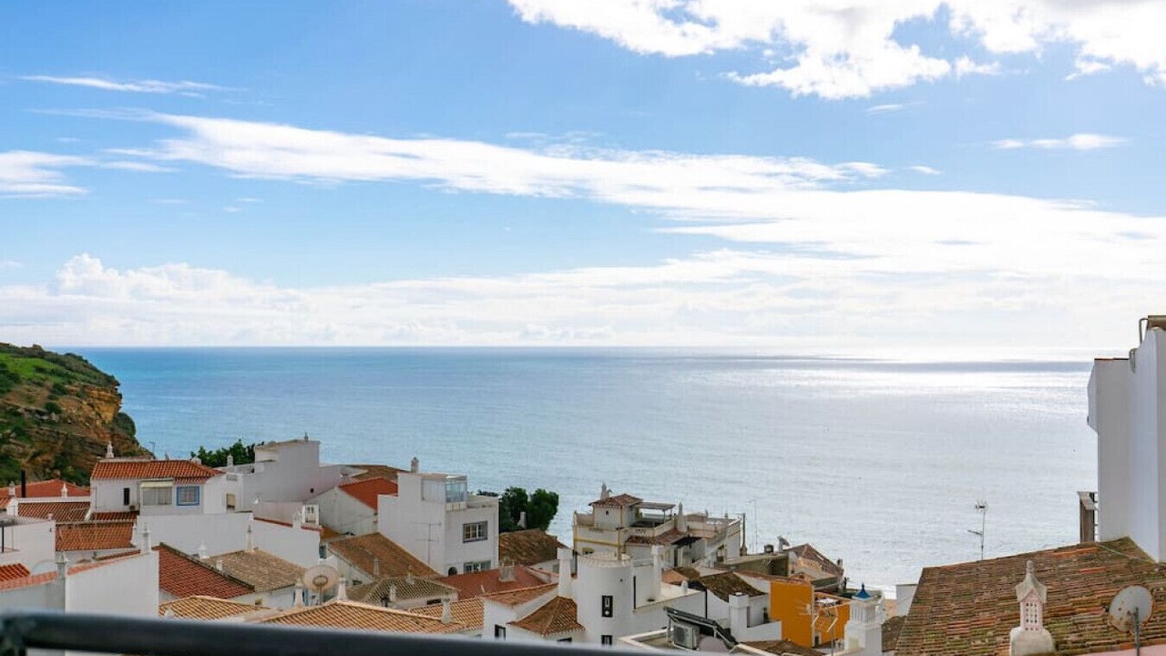 Photo of Others in Burgau