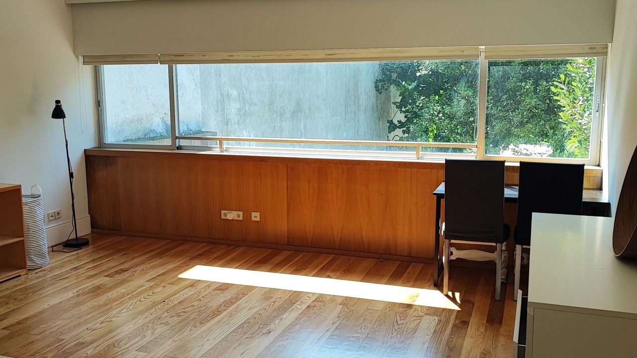 Photo of Bedroom in Cedofeita