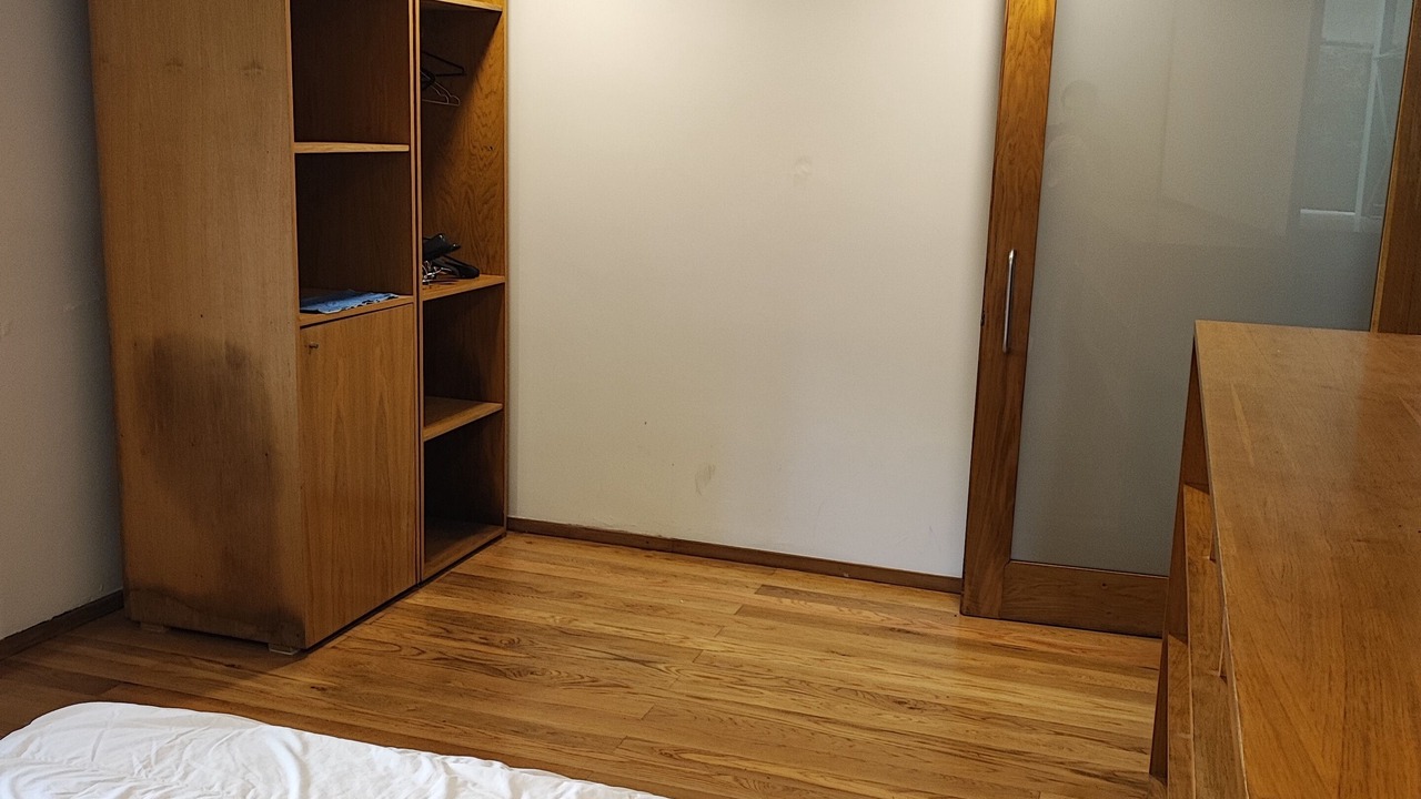 Photo of Bedroom in Cedofeita