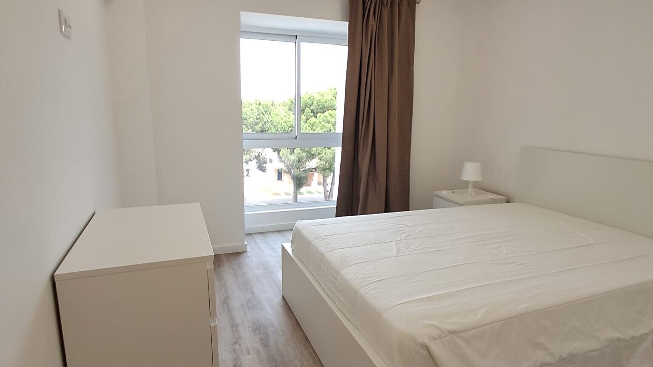 Photo of Bedroom in Vilamoura