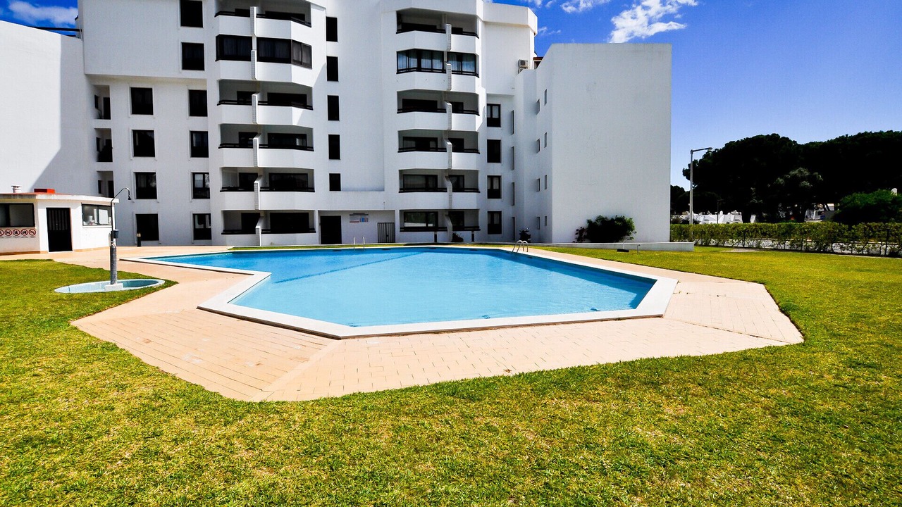 Photo of Outdoor in Vilamoura