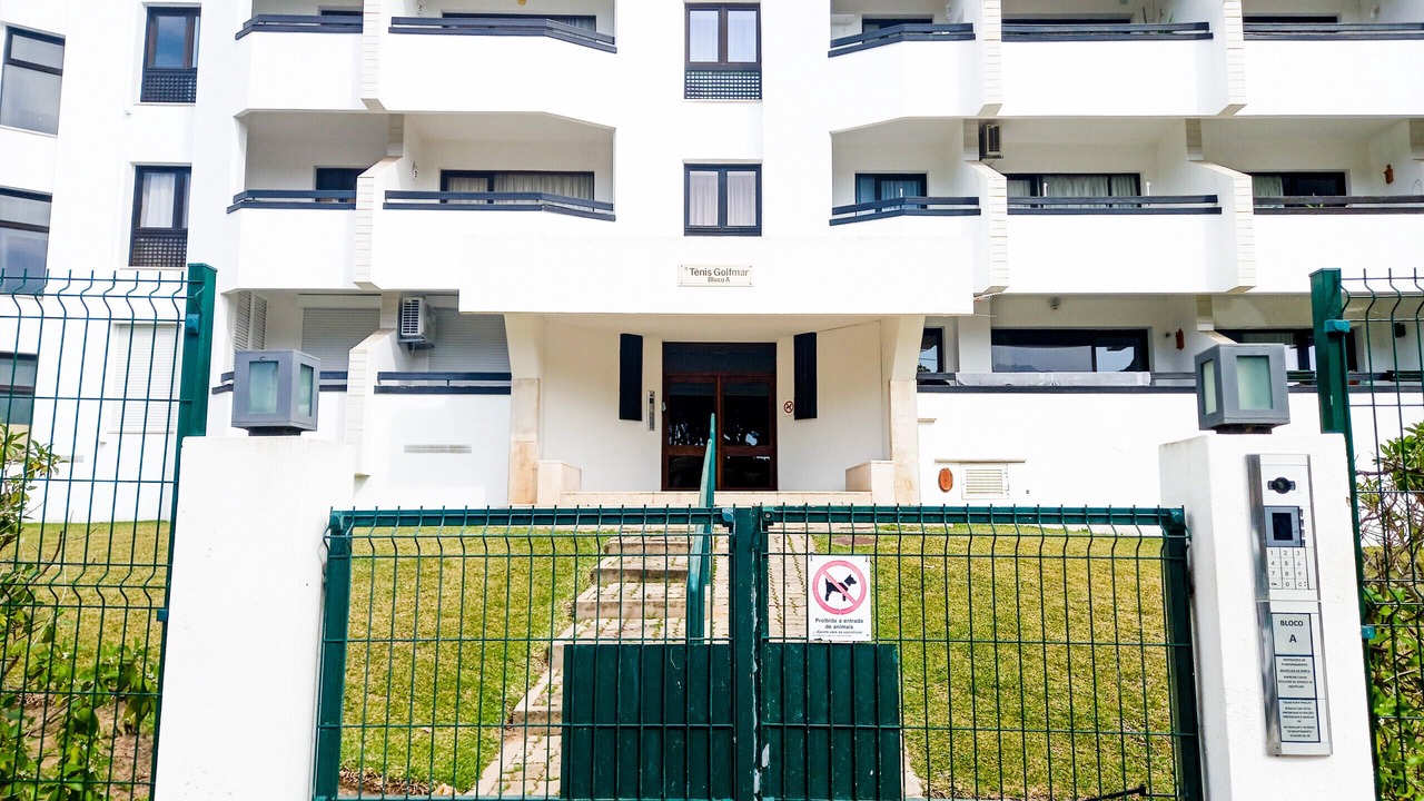 Photo of Outdoor in Vilamoura