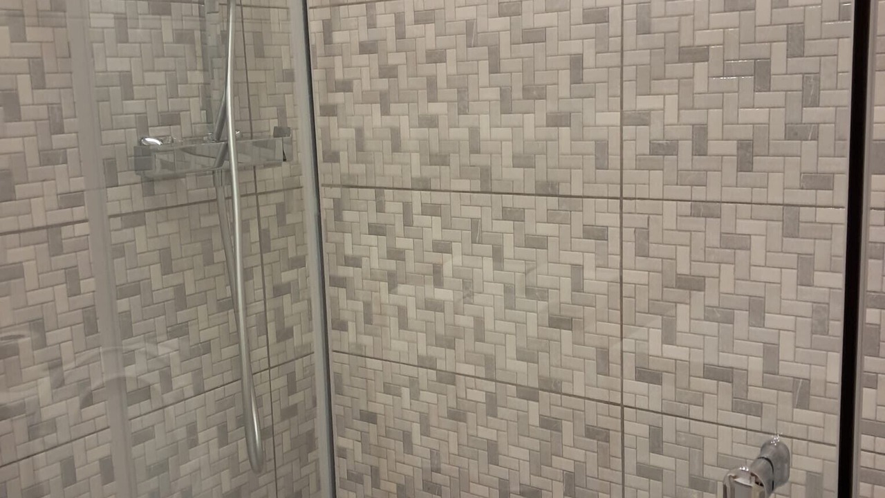 Photo of Bathroom in Vilamoura