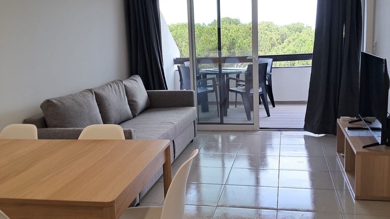 Photo of Livingroom in Vilamoura