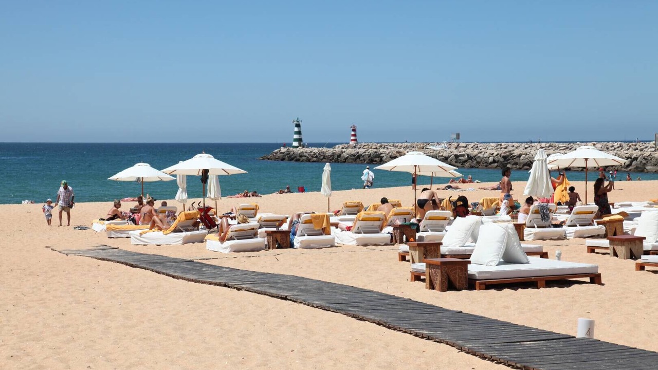Photo of Others in Vilamoura