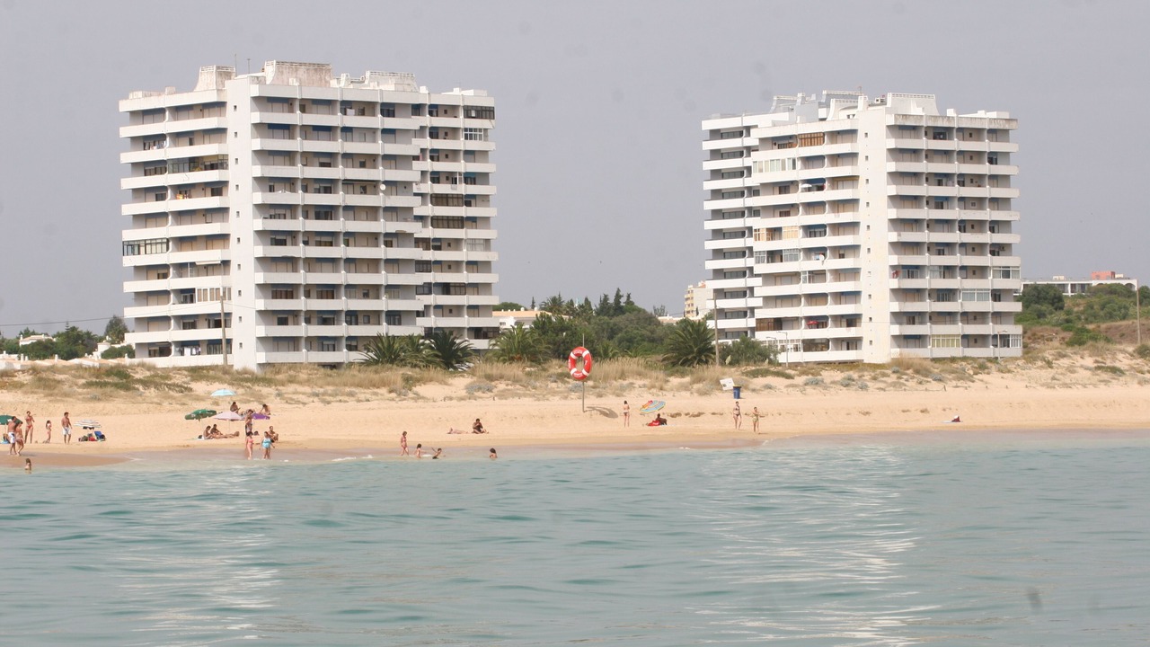 Photo of Others in Torralta